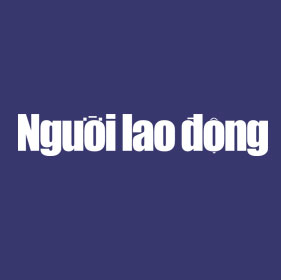 [nld.com.vn] Nước tương Dashi Ofukuro có mặt ở Việt Nam